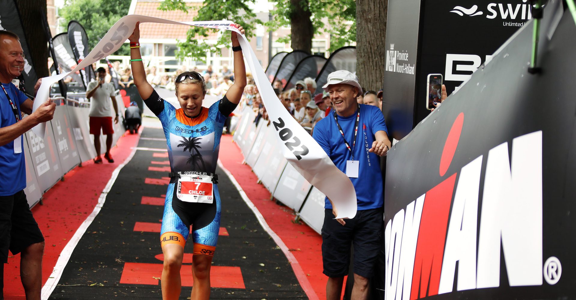 Ku-Cycle-Ironman-Westfriesland-Netherlands-June-2022-Chloe-Sparrow-729A8322